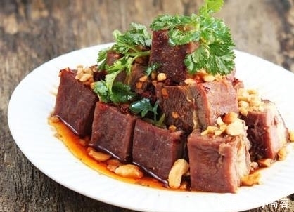 家人|36道凉菜做法大全，几分钟学会，让家人胃口大开！