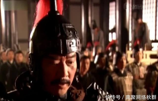 吊打|风云中曾伤到帝释天的九大人物,八个都比他弱,一个吊打他!