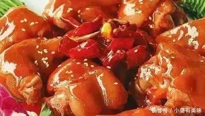 排骨|好吃到爆的几道家常菜,简单易学,解馋又下饭,越吃越过瘾!