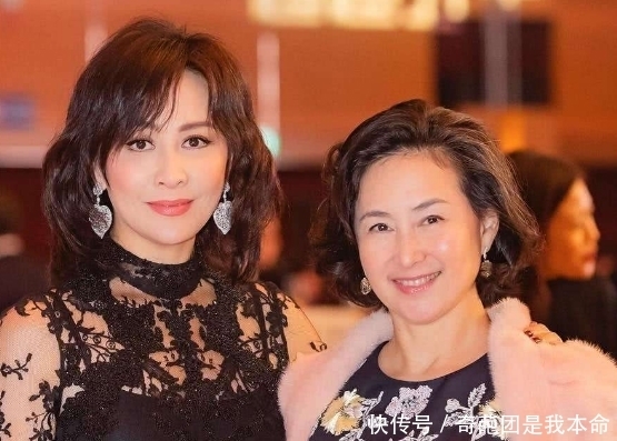 老爹|“风流公子”许晋亨,老爹怕亿万家产被拐跑,一月只给他200万