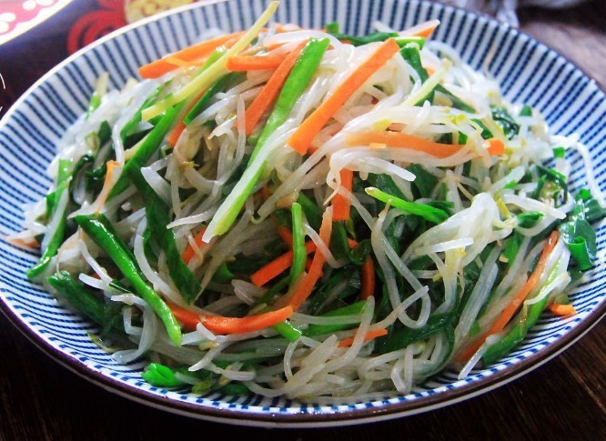 少许|天然的“燃脂菜”被找到了,每天炒一盘,燃烧脂肪,瘦胳膊瘦腿