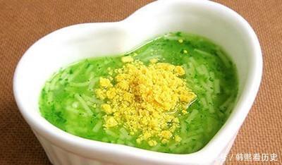 家长|有些辅食是万万不能吃的, 希望家长能够得到重视。