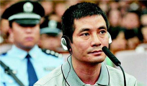  人称|金三角最危险女毒枭，人称“罂粟女皇”，我国出手后如今生死成迷