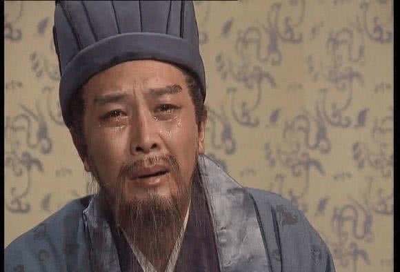  蜀汉|夷陵之战精锐损失殆尽，蜀汉重臣相继身死，诸葛亮如何力挽狂澜？