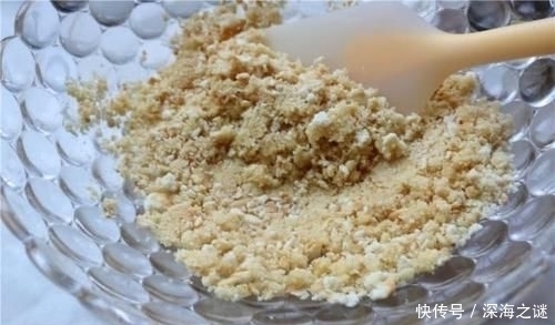 最爱|夏天最爱的草莓蛋糕,清爽细腻,配方升级,不用烤箱,零失败