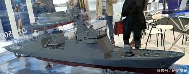 海军|菲律宾海军“鸟枪换炮”:新战舰正式服役,韩国造扛大梁