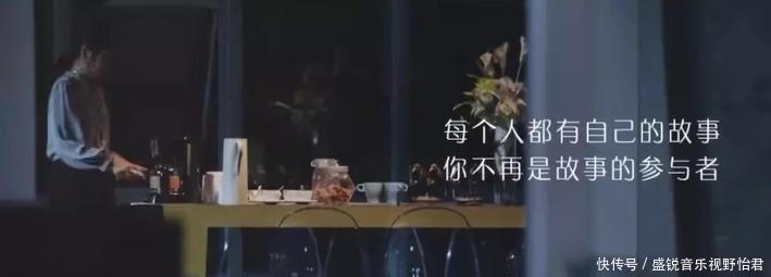 高不可攀|你觉得她高不可攀，她觉得你优秀，却不能在一起