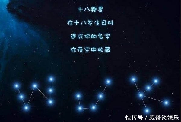 各奔东西|三年前各奔东西的TFBOYS组合,为什么只剩易烊千玺混得最好