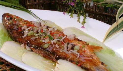 粤菜|去饭店点这几道粤菜的人，一看就知道是内行人，老板不敢忽悠