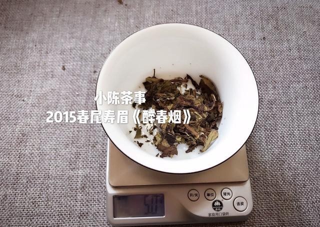 别一|白茶饼一撬就碎的秘密,你知道几个?别一撬碎就怪品质不好
