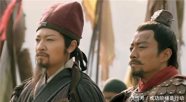  称雄|宋江仗以称雄的“押司”，放现在级别有多高？说出来你别不信