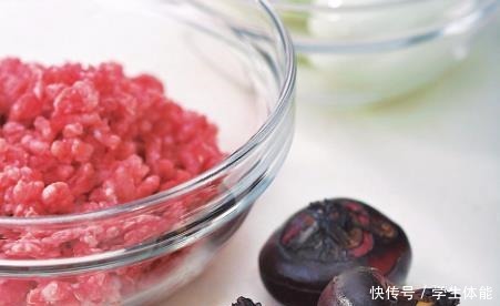 好吃|用鸡蛋也能做大菜,色香味俱全,好吃还简单,千万别错过