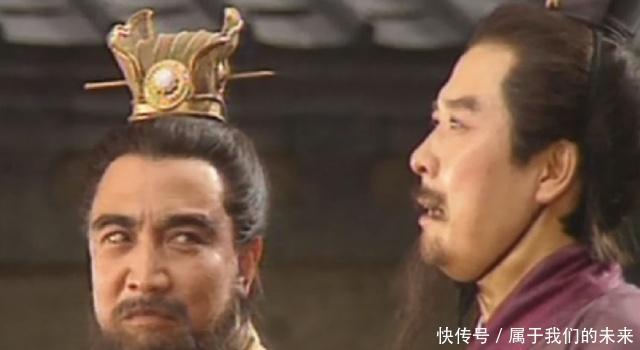 曹操|刘备曾经投奔到曹操门下，曹操为什么不趁机除掉他！