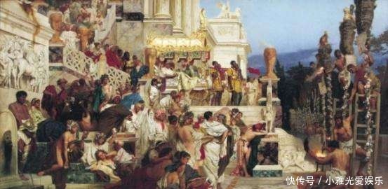 地位|这个四分五裂的帝国,影响力从来未被削弱,至今依旧拥有超高地位