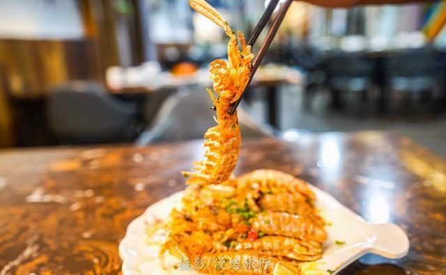  爱上读书馆|三亚，一个去了就不想走的城市4天3晚，带你玩转三亚精华