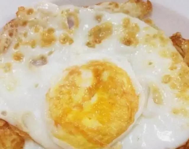 炸鸡披萨|吃肯德基时,不点这4种食物,服务员会把你当“暗访”的领导