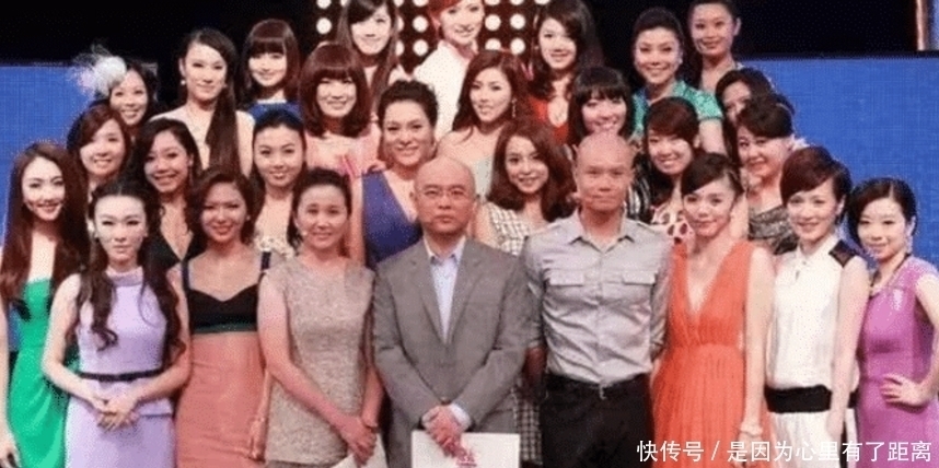  男嘉宾|“相亲节目”火了10年，不仅全是“托”，女嘉宾从哪来你知道吗