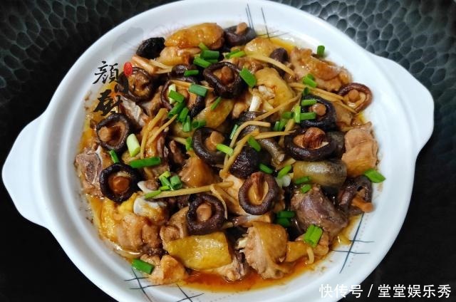 孩子|冷天孩子最馋这菜,蒸一蒸就好,营养又好吃,孩子多吃强壮身体