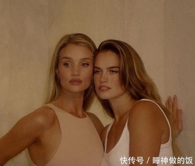 背心|一柜子衣服里，最常穿的居然是它