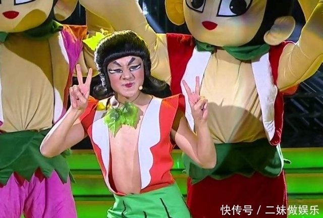 停播|至今被“停播”的5档综艺,第三档压根没播,看过一个都幸运!