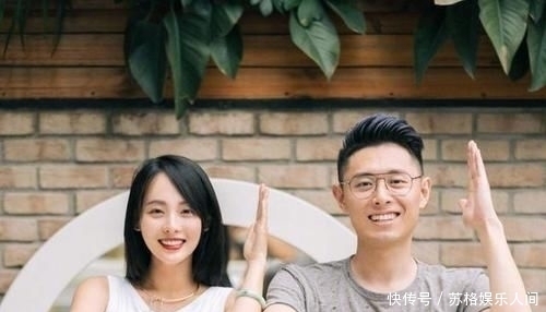 或许|夫妻俩合不合得来,通过这3件事情就能明白,或许都是注定的