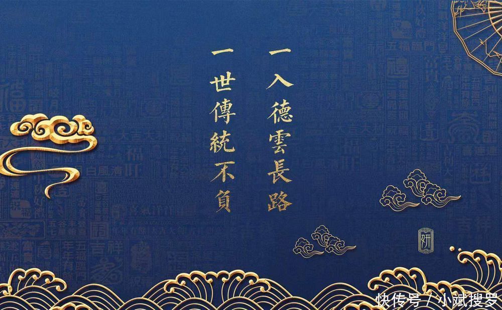  默默无声|看透生活的句子，句句铿锵有力，又默默无声，经历过才能看懂