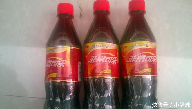 麦芽糖|我赌5包辣条,吃过以下5种零食的,差不多都结婚了