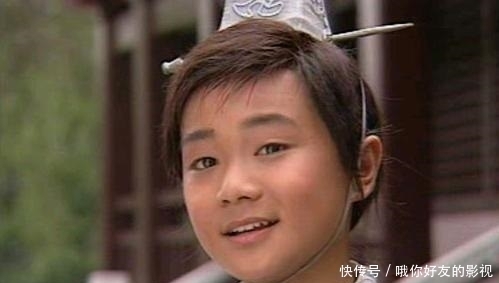 秦始皇|孔圣人之师七岁,秦国甘罗十二岁为相,古代的神童都这么厉害?