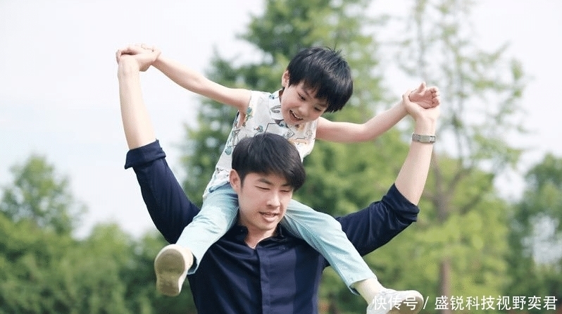 检验|《如果爱》,时间是感情最好的检验官,如果爱请深爱!