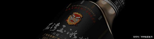 中国|金奖5万元！2021年中国生肖酒瓶设计大赛正式启动