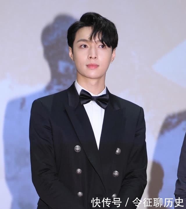 挑战|张艺兴突然宣布告别《极限挑战6》,退出的理由让人感到有点牵强