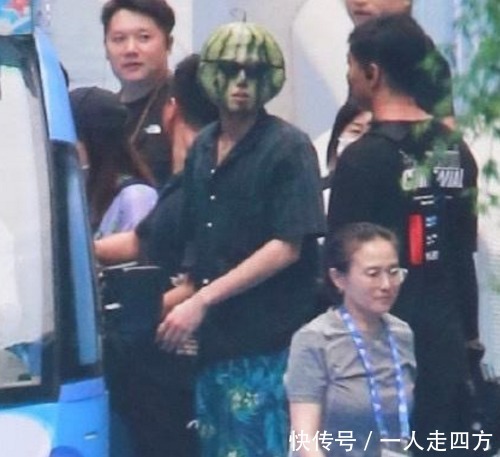 元气|《元气满满的哥哥》开播,王耀庆套路吴昕,而杨洋自爆交过女友