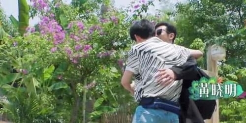  治愈|《向往的生活》第四季治愈来袭，“每一天，都要好好过”