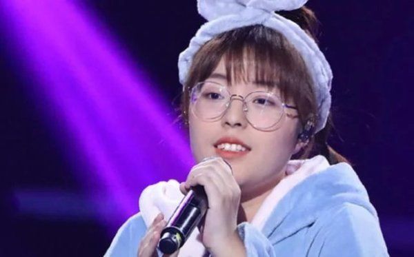 最惨|《好声音》现状最惨的冠军学员,时至今日,粉丝总数仍然不足7万