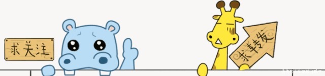 火锅|小伙吃海底捞自带食材,服务员拿一份这东西,惹网友争议!