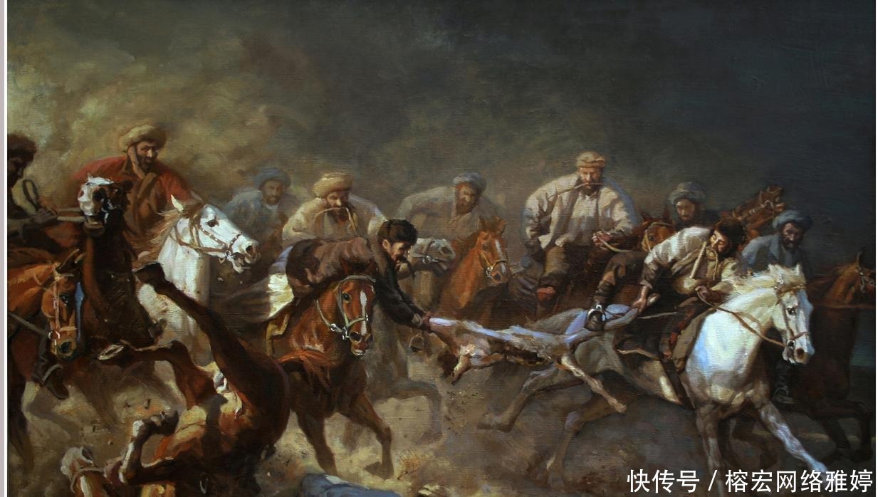 之中|南宋四元帅分别是哪四位元帅,他们之中你最崇拜的是哪位大英雄