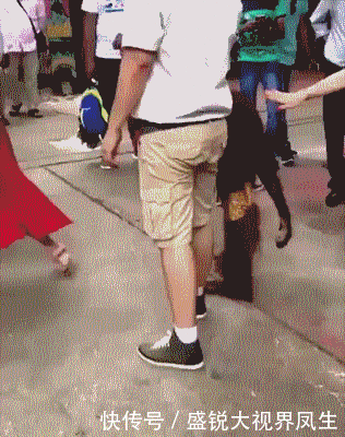 当初|当初娶老婆花了我好几十万的彩礼钱,就喜欢老婆的舌头,大家说值得吗?