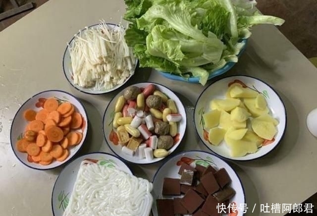  超市|再节约也不要买的4种食物，超市里太常见了，现在知道还不晚