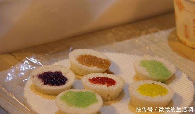 文化遗产|中国最“会吃”的城市,凭借美食入选非物质文化遗产,却很低调