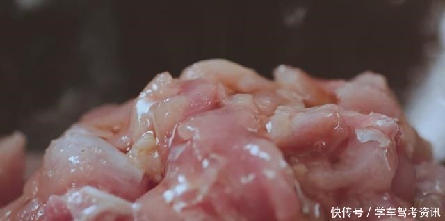 人间烟火花|剧版《舌尖上的中国》之《花小厨》,看的不是剧,馋的是美食呀