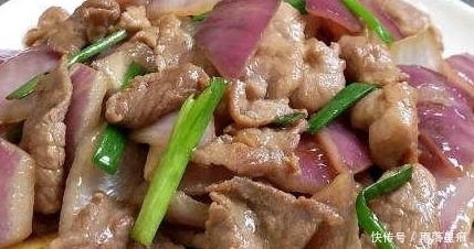 香甜可口|浓郁辛辣增进食欲,荤素搭配营养美味,香甜可口孩子吃超下饭