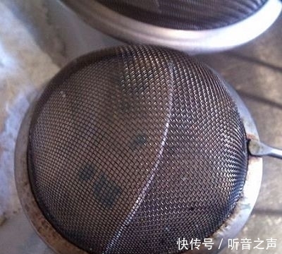 马卡龙|意式蛋白霜马卡龙