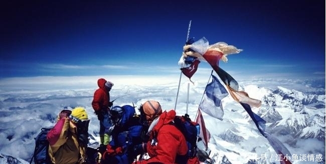 中国|四大文明古国,有三个都被雅利安人摧毁,中国怎么幸存下来的?