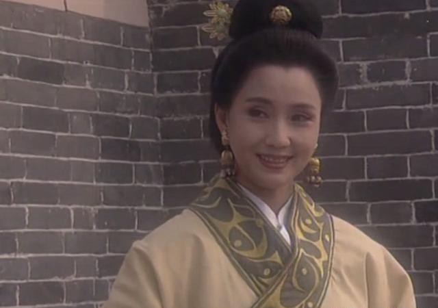 强大|遇到强大对手怎么办？13岁的郑庄公，忍辱负重22年，一举击垮！