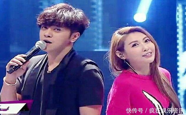 快本|最长寿的4大综艺,《快本》仅排第三,榜首已经30岁了