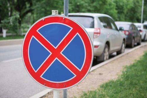  索赔|醉驾司机追尾停放车辆不幸身亡，家属索赔30万，车主无奈掏钱