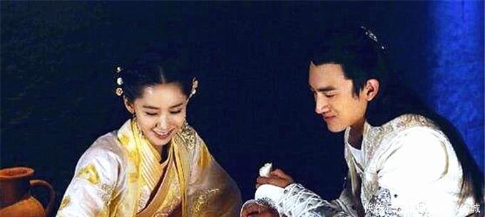 儿子|赵云有2个儿子1个女儿，那他的老婆是谁就是她，别意外！