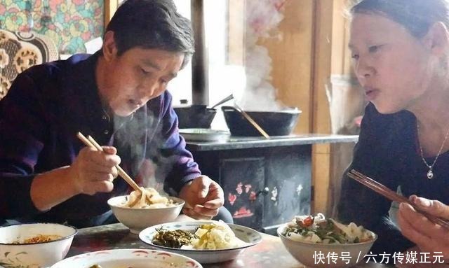 感悟|一位76岁老人感悟：失能那天才知道，女婿不是“半个儿”