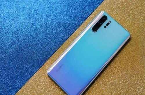  华为|华为旗舰机价格直线下滑，麒麟980依旧强悍，网友直呼买早了