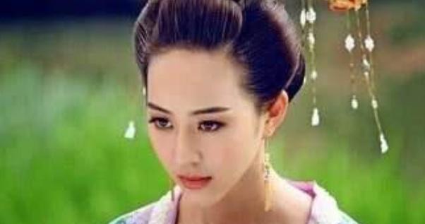 皇帝|敬事房到底是干什么的为何太监挤破头都想进去,而嫔妃们却害怕